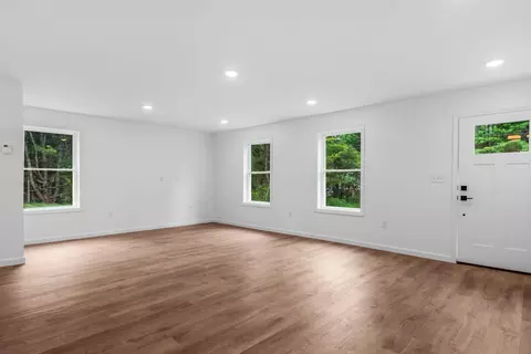 Living - 16 Pomroy Ln, Levant, ME 04456 photo 2 of 7