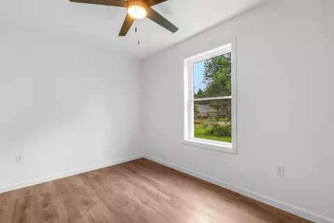 Bedroom - 16 Pomroy Ln, Levant, ME 04456 photo 5 of 8