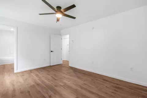 Bedroom - 16 Pomroy Ln, Levant, ME 04456 photo 2 of 8