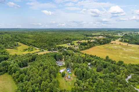 View/Area - 16 Pomroy Ln, Levant, ME 04456 photo 4 of 8