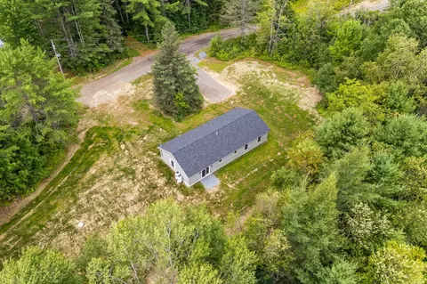 View/Area - 16 Pomroy Ln, Levant, ME 04456 photo 5 of 8