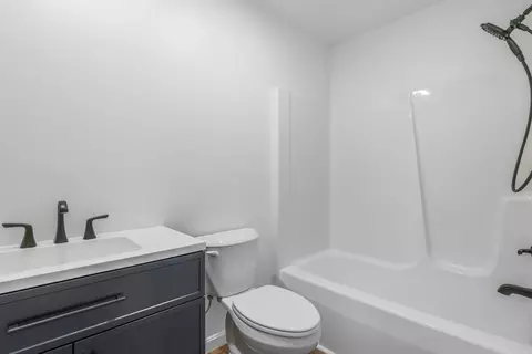 Bath - 16 Pomroy Ln, Levant, ME 04456 photo 3 of 3