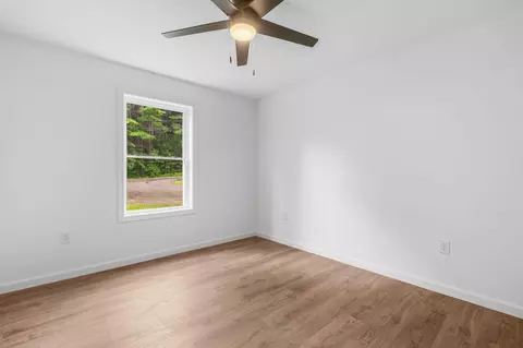 Bedroom - 16 Pomroy Ln, Levant, ME 04456 photo 4 of 8