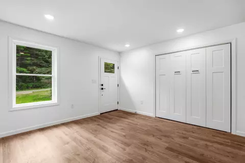 Living - 16 Pomroy Ln, Levant, ME 04456 photo 7 of 7