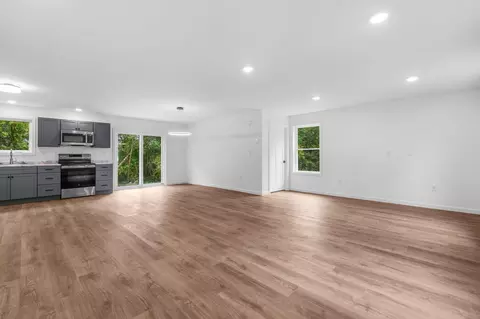 Living - 16 Pomroy Ln, Levant, ME 04456 photo 4 of 7