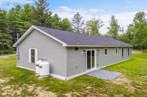 Other - 16 Pomroy Ln, Levant, ME 04456 photo 3 of 3