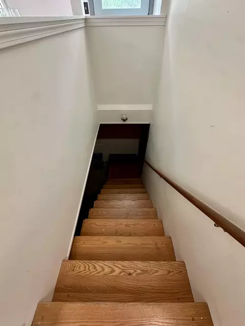 Other - 60 Forbes Ln, Windham, ME 04062 photo 5 of 11