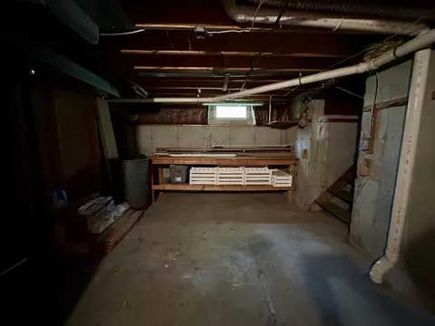 Other - 60 Forbes Ln, Windham, ME 04062 photo 8 of 11