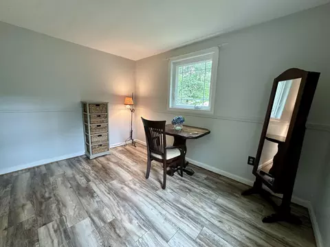 Bedroom - 60 Forbes Ln, Windham, ME 04062 photo 4 of 4