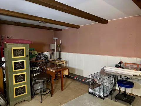 Other - 60 Forbes Ln, Windham, ME 04062 photo 7 of 11