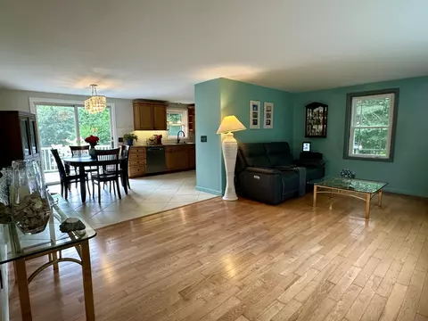 Other - 60 Forbes Ln, Windham, ME 04062 photo 1 of 11