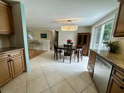 Dining - 60 Forbes Ln, Windham, ME 04062 photo 1 of 2