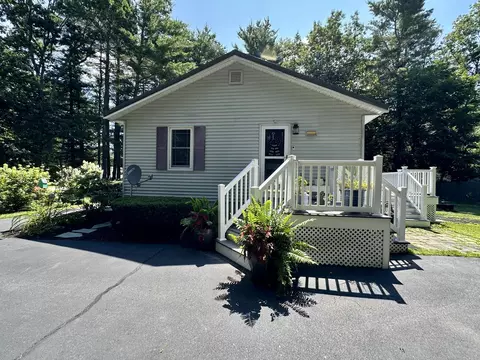 Other - 60 Forbes Ln, Windham, ME 04062 photo 10 of 11