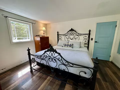 Bedroom - 60 Forbes Ln, Windham, ME 04062 photo 1 of 4