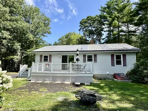 Other - 60 Forbes Ln, Windham, ME 04062 photo 11 of 11