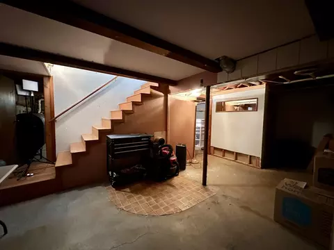 Other - 60 Forbes Ln, Windham, ME 04062 photo 6 of 11