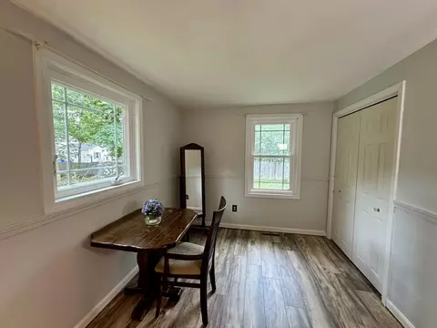 Other - 60 Forbes Ln, Windham, ME 04062 photo 3 of 11