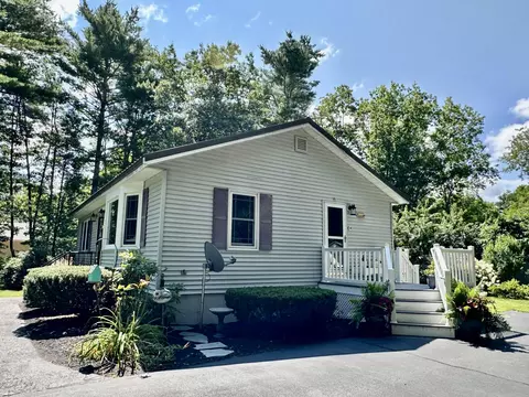Other - 60 Forbes Ln, Windham, ME 04062 photo 9 of 11