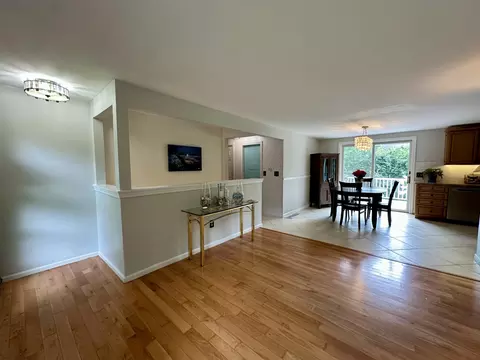 Other - 60 Forbes Ln, Windham, ME 04062 photo 2 of 11