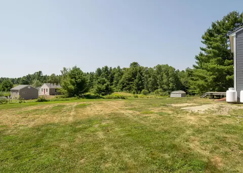 Exterior - 47 Longfellow Rd, Gorham, ME 04038 photo 17 of 17