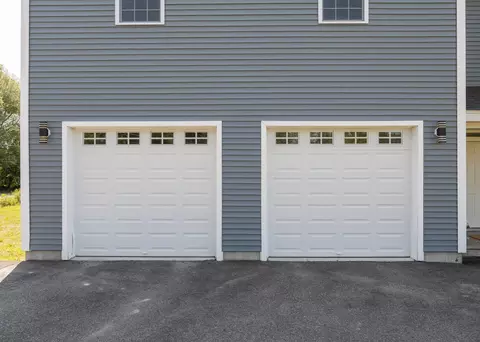 Exterior - 47 Longfellow Rd, Gorham, ME 04038 photo 5 of 17