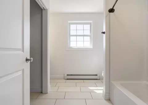 Entry Way - 47 Longfellow Rd, Gorham, ME 04038 photo 3 of 4
