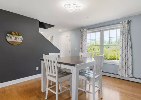 Dining - 47 Longfellow Rd, Gorham, ME 04038 photo 2 of 3