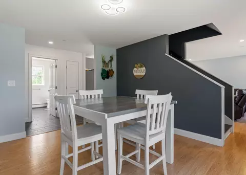 Dining - 47 Longfellow Rd, Gorham, ME 04038 photo 3 of 3