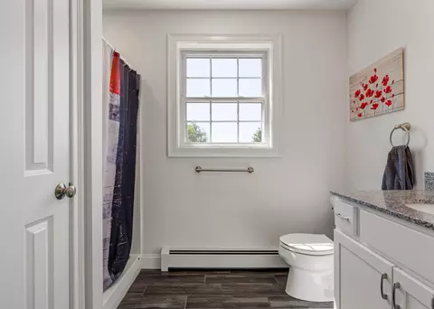 Bath - 47 Longfellow Rd, Gorham, ME 04038 photo 1 of 6