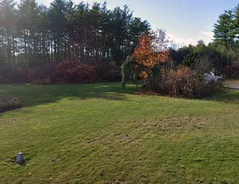 6 Cyr Dr, Gorham, ME 04038 photo 3