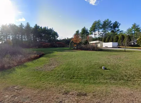 6 Cyr Dr, Gorham, ME 04038 photo 2