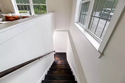 Entry Way - 27 Ruby Ridge Rd, Winthrop, ME 04364 photo 2 of 3