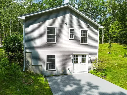 Other - 27 Ruby Ridge Rd, Winthrop, ME 04364 photo 2 of 19