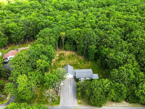 View/Area - 27 Ruby Ridge Rd, Winthrop, ME 04364 photo 1 of 7