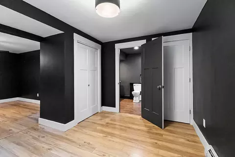 Entry Way - 27 Ruby Ridge Rd, Winthrop, ME 04364 photo 3 of 3