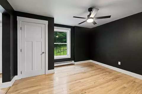 Bedroom - 27 Ruby Ridge Rd, Winthrop, ME 04364 photo 10 of 10
