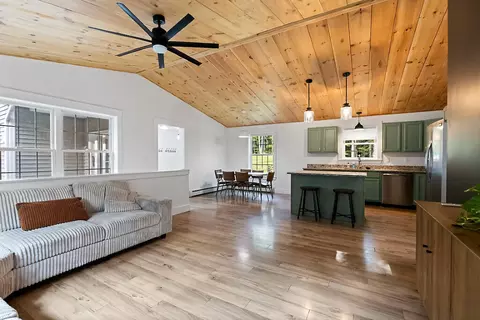 Other - 27 Ruby Ridge Rd, Winthrop, ME 04364 photo 7 of 19