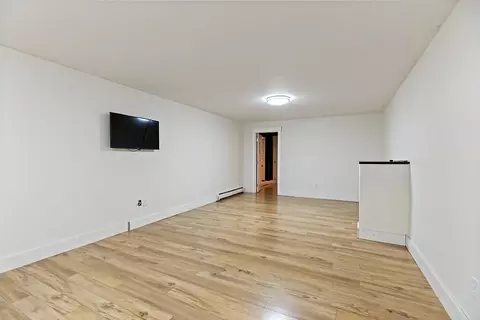 Living - 27 Ruby Ridge Rd, Winthrop, ME 04364 photo 5 of 5