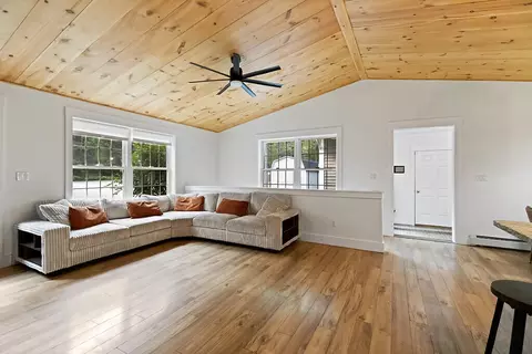 Other - 27 Ruby Ridge Rd, Winthrop, ME 04364 photo 6 of 19