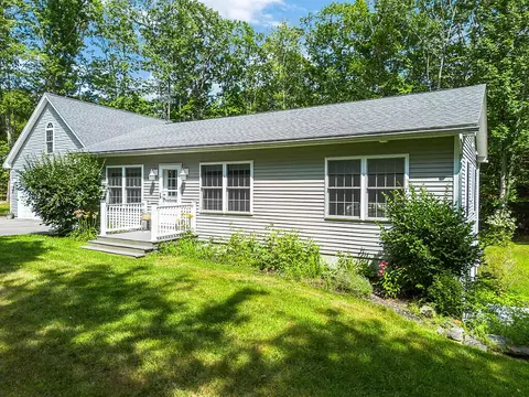 Other - 27 Ruby Ridge Rd, Winthrop, ME 04364 photo 18 of 19