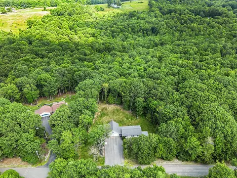 View/Area - 27 Ruby Ridge Rd, Winthrop, ME 04364 photo 2 of 7