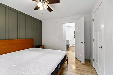 Bedroom - 27 Ruby Ridge Rd, Winthrop, ME 04364 photo 3 of 10