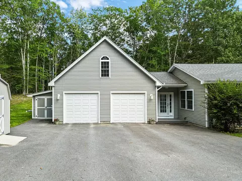 Other - 27 Ruby Ridge Rd, Winthrop, ME 04364 photo 3 of 19
