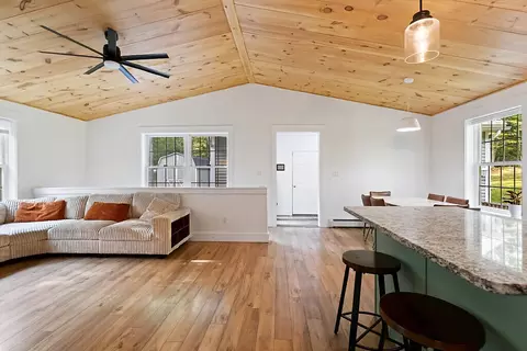 Other - 27 Ruby Ridge Rd, Winthrop, ME 04364 photo 5 of 19
