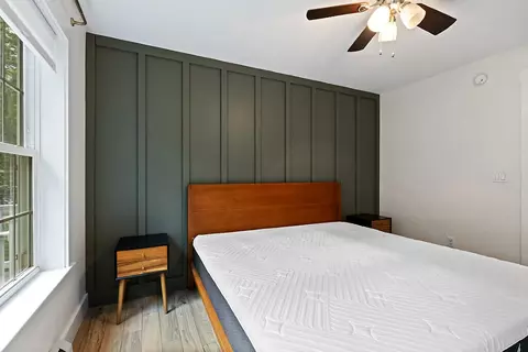 Bedroom - 27 Ruby Ridge Rd, Winthrop, ME 04364 photo 1 of 10