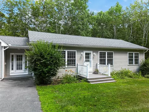 Other - 27 Ruby Ridge Rd, Winthrop, ME 04364 photo 19 of 19