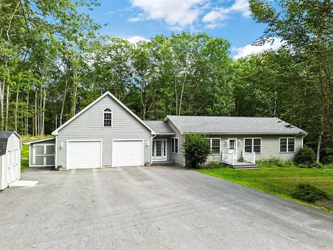 Other - 27 Ruby Ridge Rd, Winthrop, ME 04364 photo 1 of 19