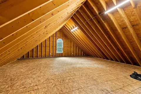 Other - 27 Ruby Ridge Rd, Winthrop, ME 04364 photo 13 of 19