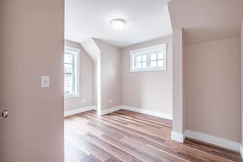 Bedroom - 18 Green St, Westbrook, ME 04092 photo 6 of 10