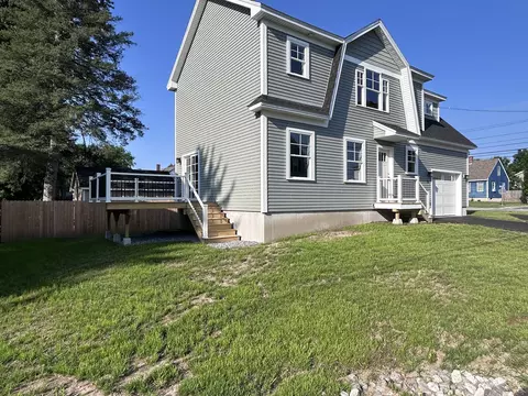 Other - 18 Green St, Westbrook, ME 04092 photo 6 of 6